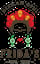Frida's Mexican Grill