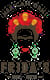 Frida's Mexican Grill